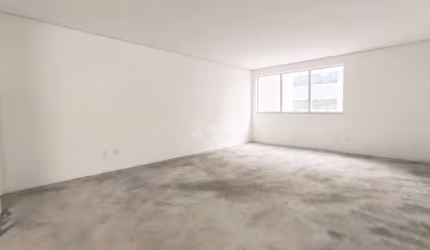Ponto comercial para alugar no Centro, Blumenau , 44 m2 por R$ 1.700