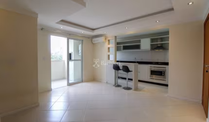 Apartamento com 2 quartos à venda no Velha, Blumenau , 54 m2 por R$ 445.000