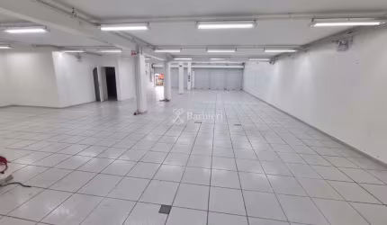 Sala comercial para alugar no Itoupava Norte, Blumenau , 528 m2 por R$ 17.000