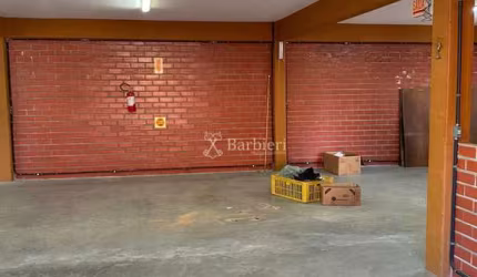 Barracão / Galpão / Depósito para alugar no Itoupava Norte, Blumenau , 600 m2 por R$ 14.000