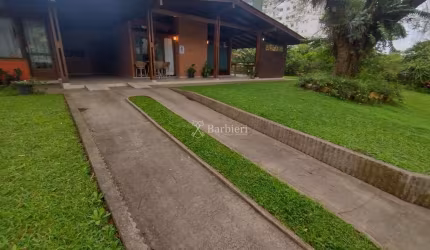 Terreno à venda na Vila Nova, Blumenau  por R$ 3.000.000