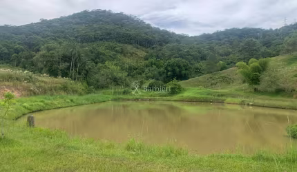 Terreno comercial à venda no Fortaleza Alta, Blumenau , 185 m2 por R$ 4.770.000