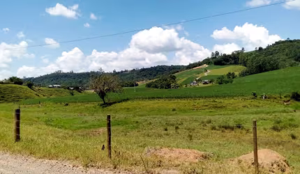 Chácara / sítio à venda no Mosquito, Agronômica  por R$ 1.950.000