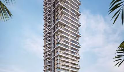 Apartamento com 4 quartos à venda no Armação, Penha , 233 m2 por R$ 4.910.053