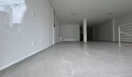 Sala comercial com 1 sala para alugar no Victor Konder, Blumenau , 150 m2 por R$ 6.500