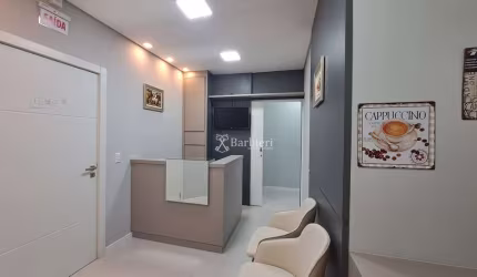 Ponto comercial à venda no Centro, Blumenau , 56 m2 por R$ 1.500.000