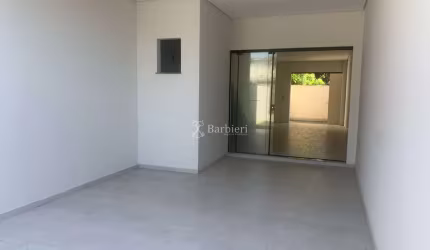 Casa com 3 quartos à venda em Água Verde, Blumenau , 118 m2 por R$ 470.000