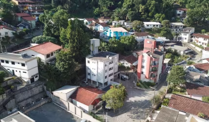 Prédio à venda no Centro, Blumenau , 710 m2 por R$ 3.300.000