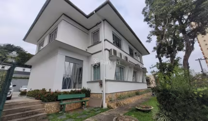 Casa comercial para alugar no Velha, Blumenau , 250 m2 por R$ 8.000