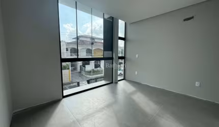 Casa com 3 quartos à venda no Itoupava Norte, Blumenau , 116 m2 por R$ 520.000