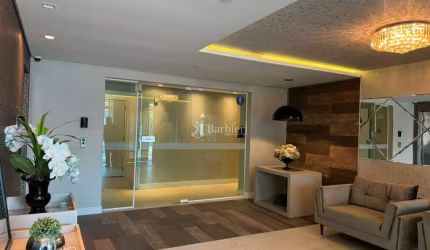 Apartamento com 3 quartos à venda no Velha, Blumenau , 114 m2 por R$ 795.000