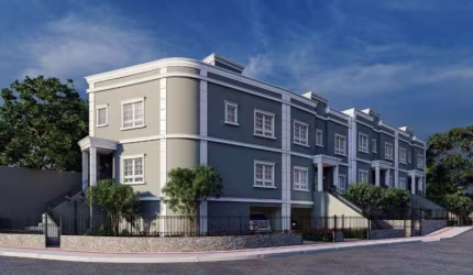 Casa com 2 quartos à venda no Garcia, Blumenau , 145 m2 por R$ 800.000