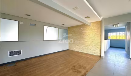 Sala comercial com 5 salas para alugar no Itoupava Norte, Blumenau , 378 m2 por R$ 10.000