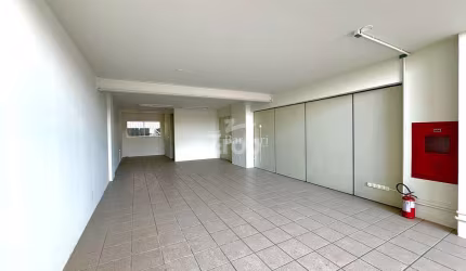 Sala comercial com 1 sala para alugar no Itoupava Norte, Blumenau , 90 m2 por R$ 3.500