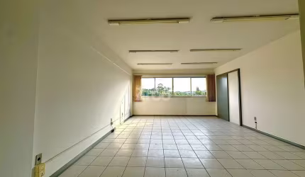 Ponto comercial com 1 sala para alugar no Itoupava Norte, Blumenau , 50 m2 por R$ 1.200