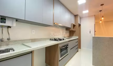 Apartamento com 2 quartos para alugar no Itoupava Seca, Blumenau , 75 m2 por R$ 3.500