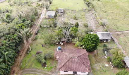 Terreno comercial à venda no São Cristóvão, Penha  por R$ 7.000.000