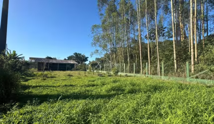 Terreno comercial à venda no São Cristóvão, Penha  por R$ 5.800.000
