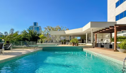 Apartamento com 4 quartos à venda no Jardim Blumenau, Blumenau , 441 m2 por R$ 2.200.000
