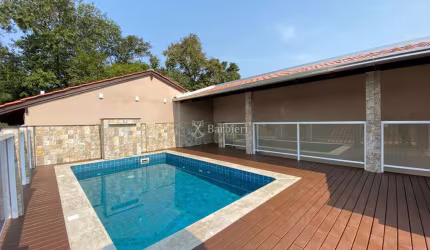 Casa com 3 quartos à venda no Velha, Blumenau , 367 m2 por R$ 1.370.000