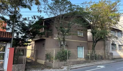 Casa com 6 quartos à venda no Ponta Aguda, Blumenau , 235 m2 por R$ 1.290.000
