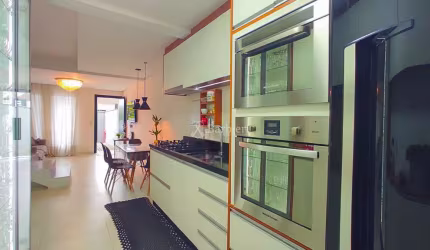 Casa com 2 quartos para alugar no Itoupava Central, Blumenau , 90 m2 por R$ 2.799
