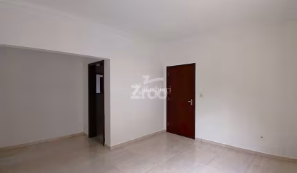 Apartamento com 3 quartos para alugar no Tribess, Blumenau , 65 m2 por R$ 2.000