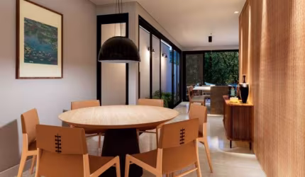 Casa com 3 quartos à venda em Água Verde, Blumenau , 208 m2 por R$ 1.100.000