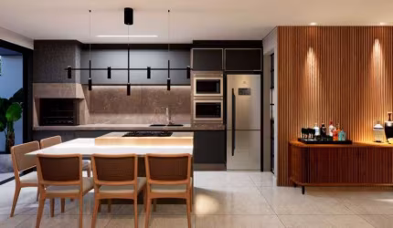 Casa com 3 quartos à venda em Água Verde, Blumenau , 208 m2 por R$ 1.100.000