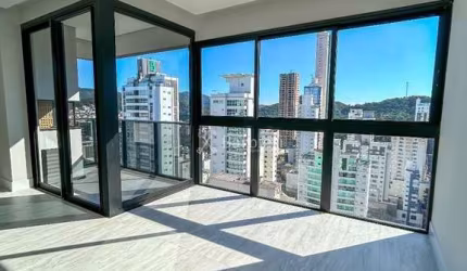 Apartamento com 4 quartos à venda em Pioneiros, Balneário Camboriú , 146 m2 por R$ 3.490.800