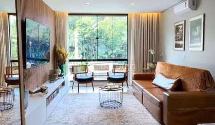 Casa com 3 quartos à venda no Badenfurt, Blumenau , 151 m2 por R$ 899.000