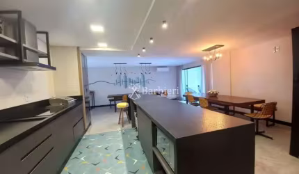 Apartamento com 1 quarto à venda no Itoupava Seca, Blumenau , 47 m2 por R$ 504.645