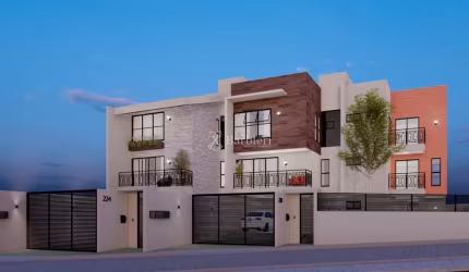 Casa com 3 quartos à venda na Escola Agrícola, Blumenau , 195 m2 por R$ 1.360.000