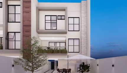 Casa com 3 quartos à venda na Escola Agrícola, Blumenau , 251 m2 por R$ 1.300.000