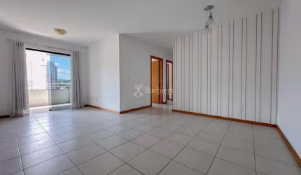 Apartamento com 3 quartos para alugar no Itoupava Seca, Blumenau , 137 m2 por R$ 3.500