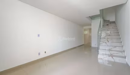 Casa com 2 quartos à venda no Fidélis, Blumenau , 94 m2 por R$ 469.000