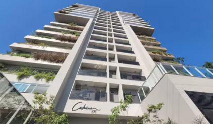 Apartamento com 3 quartos à venda no Jardim Blumenau, Blumenau , 154 m2 por R$ 1.400.000