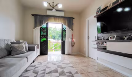 Casa com 3 quartos à venda no Itoupava Central, Blumenau , 170 m2 por R$ 749.990