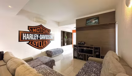 Casa com 4 quartos para alugar na Escola Agrícola, Blumenau , 408 m2 por R$ 6.000
