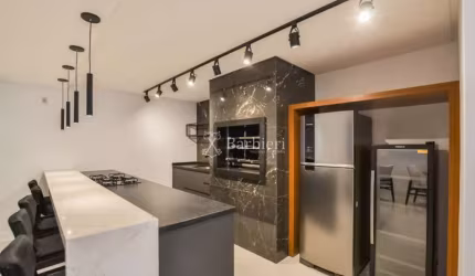 Apartamento com 2 quartos para alugar no Itoupava Seca, Blumenau , 75 m2 por R$ 3.500