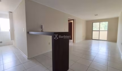 Apartamento com 2 quartos para alugar no Velha, Blumenau , 73 m2 por R$ 2.150