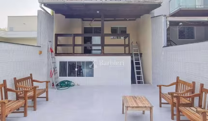 Casa com 2 quartos à venda no Salto do Norte, Blumenau , 82 m2 por R$ 614.800