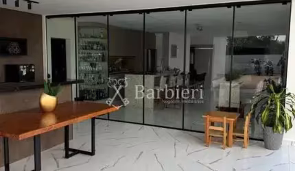 Casa com 3 quartos para alugar no Fortaleza Alta, Blumenau , 350 m2 por R$ 7.500