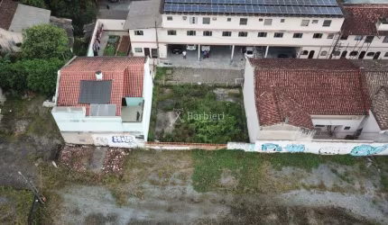 Terreno comercial à venda no Victor Konder, Blumenau , 190 m2 por R$ 300.000