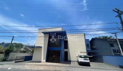 Ponto comercial para alugar no Velha, Blumenau , 378 m2 por R$ 9.790