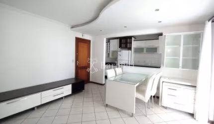 Apartamento com 2 quartos à venda no Itoupava Seca, Blumenau , 90 m2 por R$ 450.000