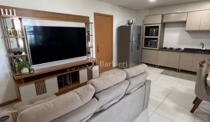 Apartamento com 2 quartos à venda no Centro, Penha , 78 m2 por R$ 901.000