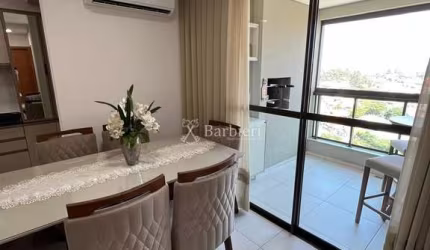 Apartamento com 2 quartos à venda no Centro, Penha , 78 m2 por R$ 901.000