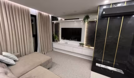 Apartamento com 3 quartos à venda em Mariscal, Bombinhas , 145 m2 por R$ 1.950.000