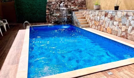 Casa com 6 quartos à venda no Centro, Blumenau , 385 m2 por R$ 1.800.000